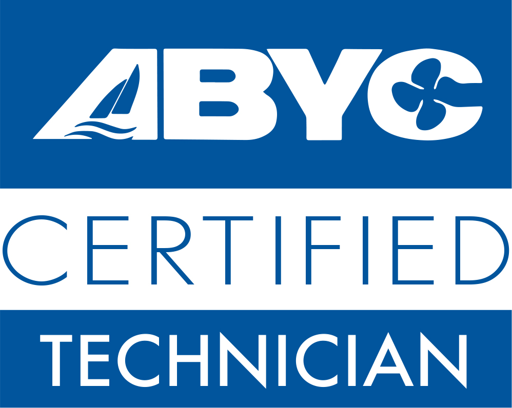 ABYC Certified Technician